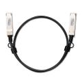 ZYXEL 100G QSFP28 DAC 1M