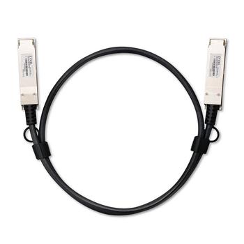 ZYXEL 100G QSFP28 DAC 1M (DAC100G-1M-ZZ0101F)