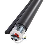 PROJECTA Screen Surface Assembly 