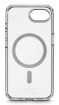 HAMA Extreme Protect Magnet iPhone 16e/17e Transparent (00019098)