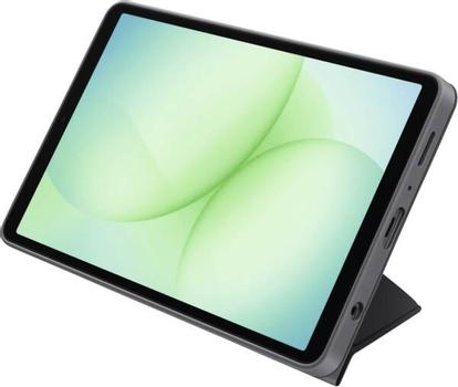 SAMSUNG Galaxy Tab Tab A11 128 Gb (F-SM-X230NZBOL)