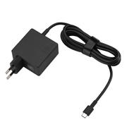 ASUS AC-adapter 68W USB Type-C Adapter Wallmount