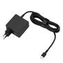 ASUS AC-adapter 68W USB Type-C Adapter Wallmount