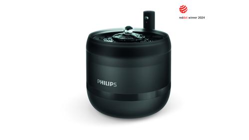 PHILIPS Pet 3000 Series Smart pet fountain Sort (PAW3210/02)