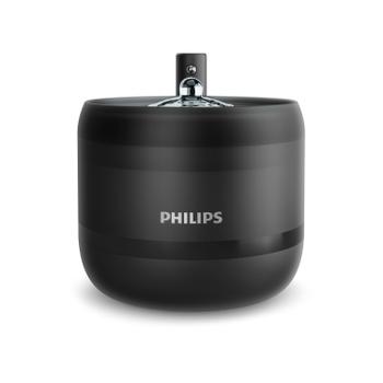 PHILIPS Pet 3000 Series Smart pet fountain Sort (PAW3210/02)