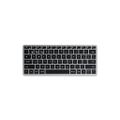 SATECHI Slim X1 Keyboard Office 