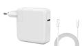 CoreParts Charger for Apple Macbook 96W 