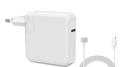 CoreParts Charger for Apple Macbook 96W 