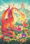 Clementoni Noli A Dragon Family 60pcs (26600)