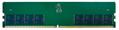 QNAP RAM-16GDR5K0-UD-5600 16GB DDR5 5600 UDIMM K0