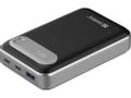 SANDBERG Travel Powerbank 20000 PD35W