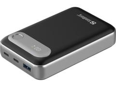 SANDBERG Travel Powerbank 20000 PD35W