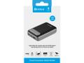 SANDBERG Travel Powerbank 20000 PD35W (421-41)