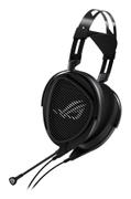 ASUS ROG Kithara Gaming Headset