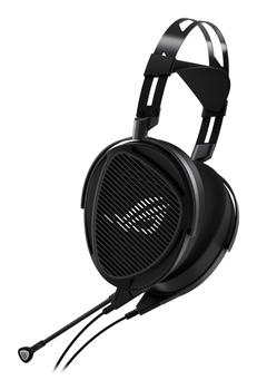 ASUS ROG Kithara Gaming Headset (90YH0470-BHUA00)