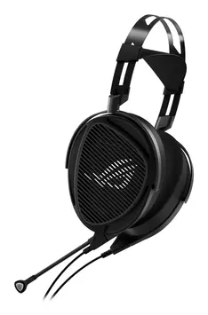 ASUS ROG Kithara Gaming Headset (90YH0470-BHUA00)