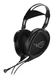 ASUS ROG Kithara Gaming Headset (90YH0470-BHUA00)