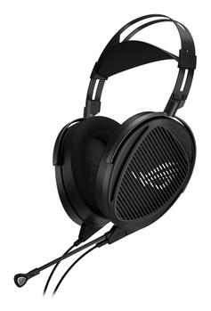 ASUS ROG Kithara Gaming Headset (90YH0470-BHUA00)