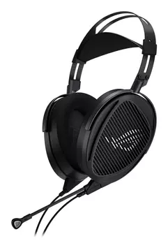 ASUS ROG Kithara Gaming Headset (90YH0470-BHUA00)