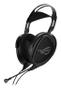 ASUS ROG KITHARA (A702) Wired Gaming Headset (90YH0470-BHUA00)