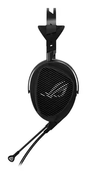 ASUS ROG Kithara Gaming Headset (90YH0470-BHUA00)