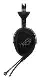 ASUS ROG Kithara Gaming Headset (90YH0470-BHUA00)