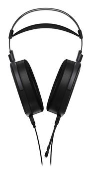 ASUS ROG Kithara Gaming Headset (90YH0470-BHUA00)