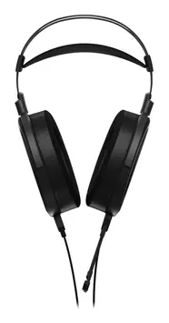 ASUS ROG Kithara Gaming Headset (90YH0470-BHUA00)