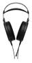 ASUS ROG KITHARA (A702) Wired Gaming Headset (90YH0470-BHUA00)