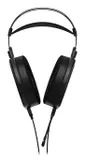 ASUS ROG Kithara Gaming Headset (90YH0470-BHUA00)