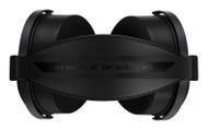 ASUS ROG KITHARA (A702) Wired Gaming Headset (90YH0470-BHUA00)