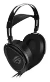 ASUS ROG Kithara Gaming Headset (90YH0470-BHUA00)