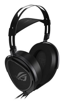 ASUS ROG Kithara Gaming Headset (90YH0470-BHUA00)