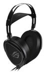 ASUS ROG KITHARA (A702) Wired Gaming Headset (90YH0470-BHUA00)