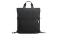 HP 14 Convertible Laptop Backpack Tote