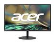 ACER SA322QUEb   31,5"" 80cm 2560x1440 100Hz