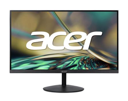 ACER SA322QUEb   31,5"" 80cm 2560x1440 100Hz (UM.JS2EE.E06)
