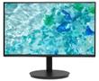 ACER CB242YP6b 23,8"  60cm   16:9  144Hz 1920x1080 black