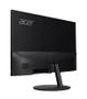 ACER SA322QUEb   31,5"" 80cm 2560x1440 100Hz (UM.JS2EE.E06)