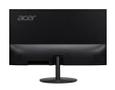 ACER SA322QUEb   31,5"" 80cm 2560x1440 100Hz (UM.JS2EE.E06)