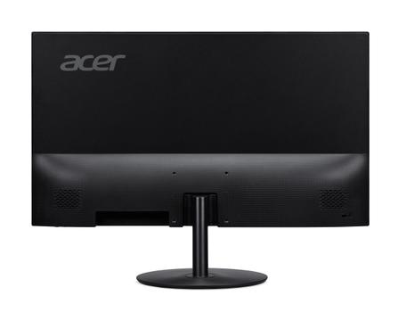 ACER SA322QUEb   31,5"" 80cm 2560x1440 100Hz (UM.JS2EE.E06)