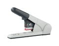 Häftapparat 5551 Silver