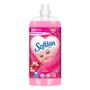 Softlan Tøymykner SOFTLAN 1,7L Pink Dreams