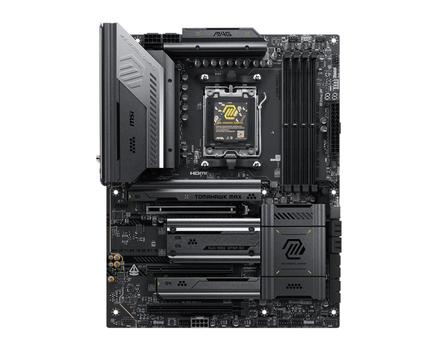 MSI 7E59-018R (7E59-018R)