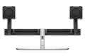 DELL Pro Dual Monitor Stand