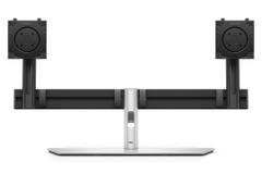 DELL Pro Dual Monitor Stand