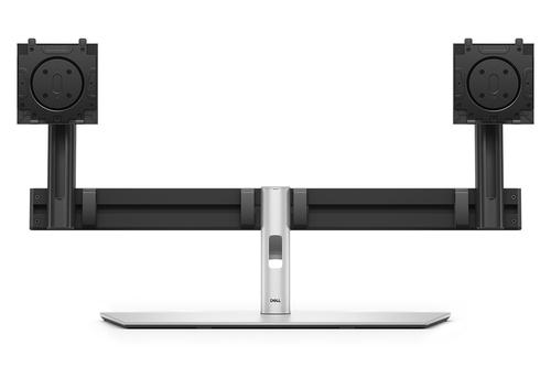 DELL Pro Dual Monitor Stand (DELL-MDS26)
