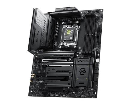 MSI 7E62-015R (7E62-015R)