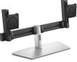 DELL Pro Dual Monitor Stand (DELL-MDS26)
