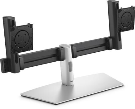 DELL Pro Dual Monitor Stand (DELL-MDS26)